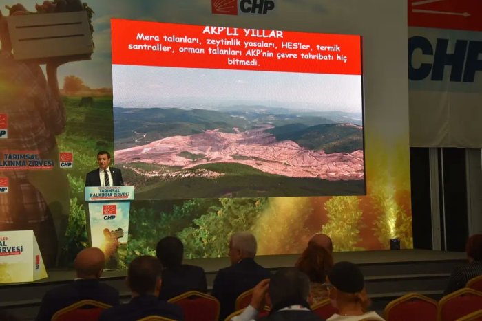 tarım1.jpg