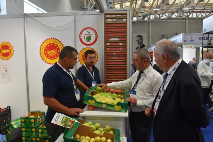 tarım4(1).jpg
