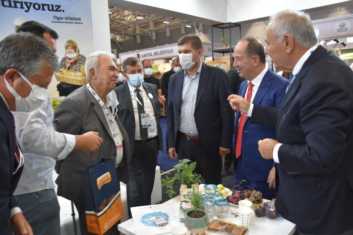 tarım9.jpg