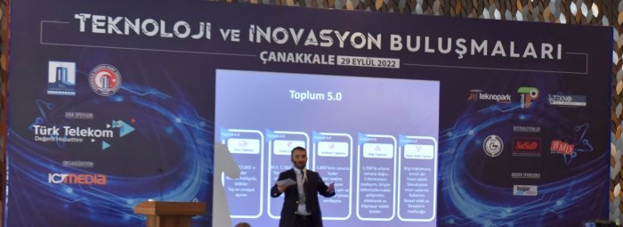 teknoloji buluşması (1).jpg
