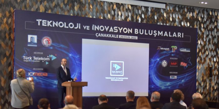 teknoloji buluşması (3).jpg