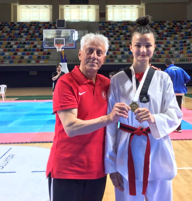 tekvando Avrupa seçmeleri (2).jpg