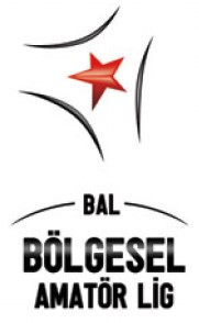 tff talimat yayınladı (2).jpg