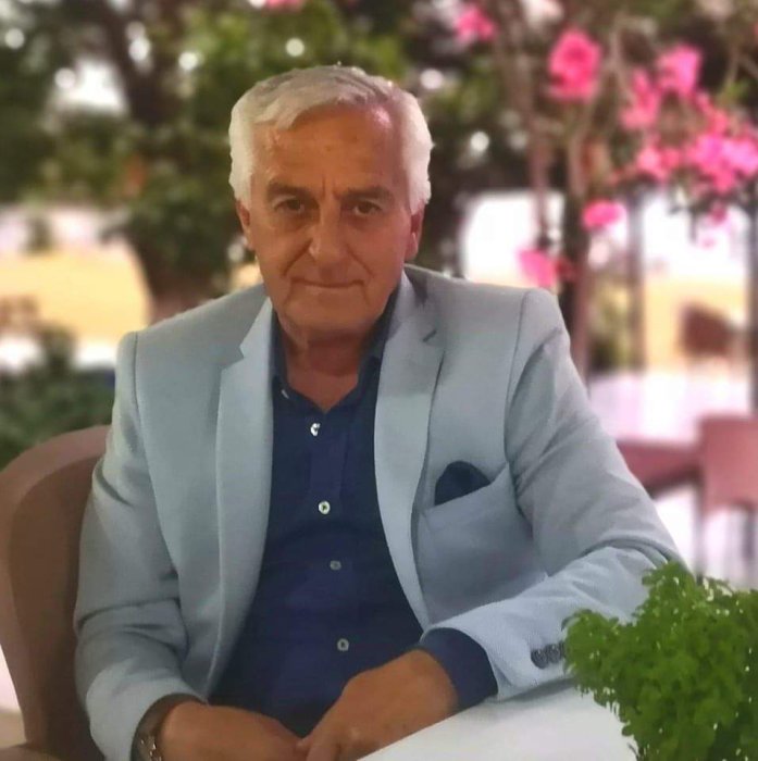 timur koşal.jpg