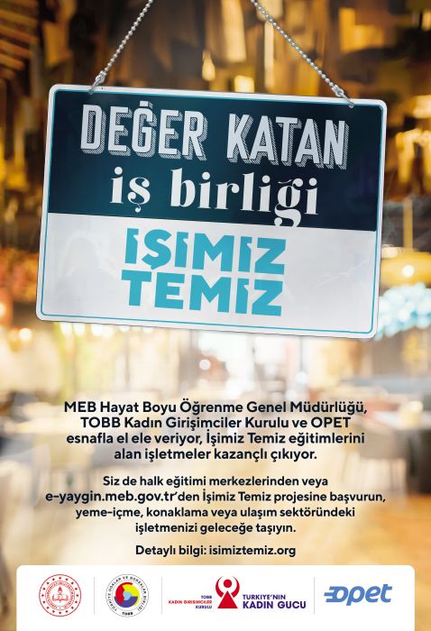tobbişimiztemiz2.jpg