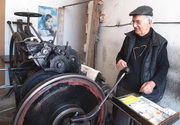 tokgöz (2)_resize.jpg
