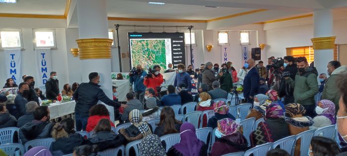 toplantı  (10).jpg