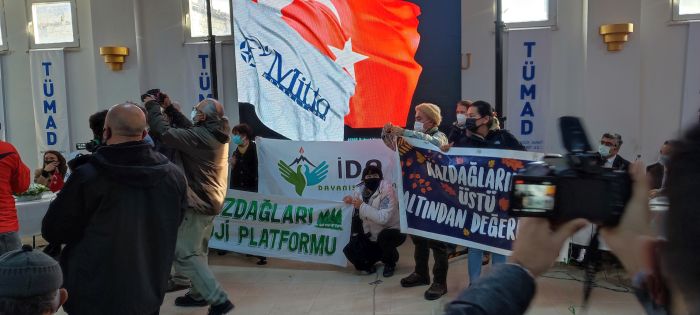 toplantı  (3).jpg