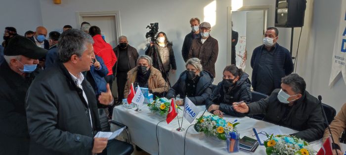 toplantı  (4).jpg