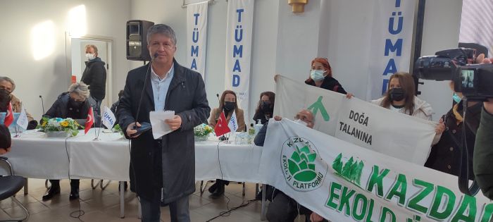 toplantı  (5).jpg
