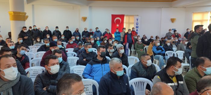 toplantı  (6).jpg