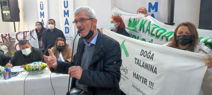 toplantı  (8).jpg