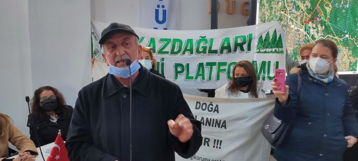 toplantı  (9).jpg
