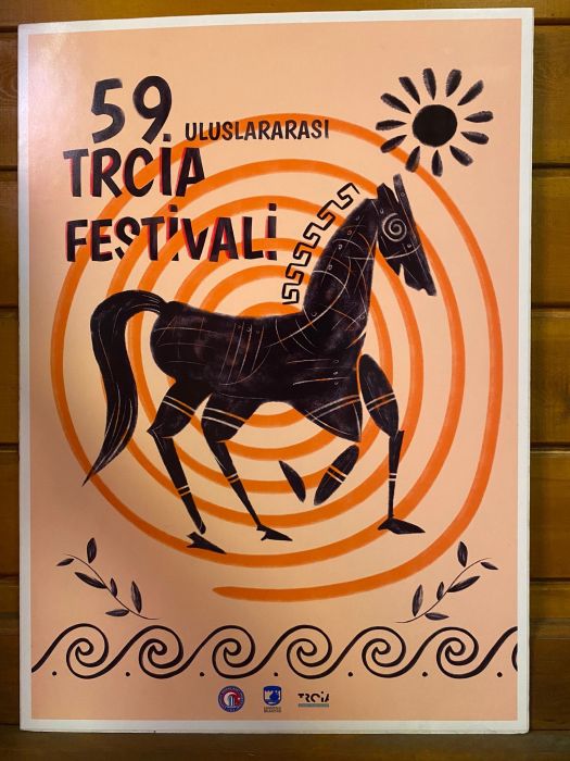 troya afiş 3.jpg