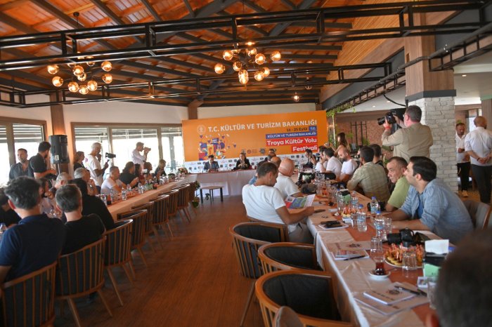 troya kültür yolu festivali  (4).jpg