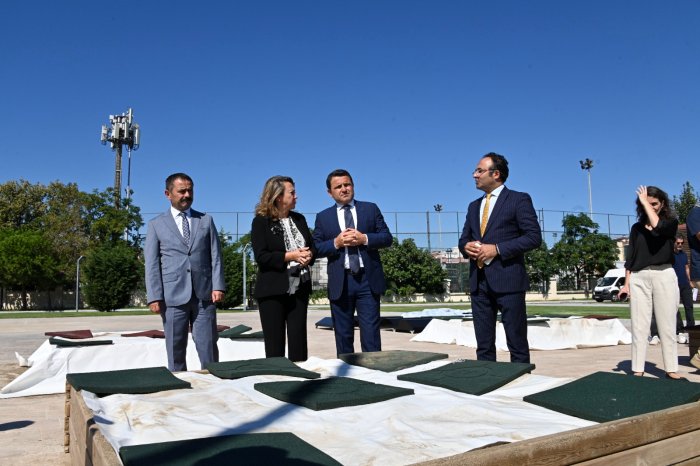 troya kültür yolu festivali  (6).jpg