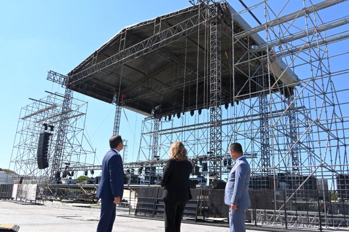 troya kültür yolu festivali  (7).jpg