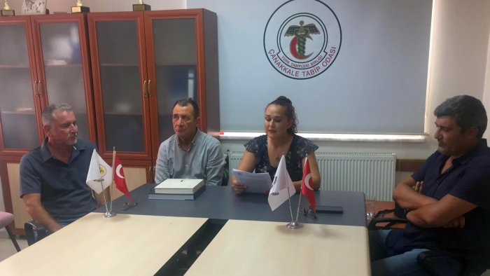 ttb iş yeri hekimliği (2).jpg