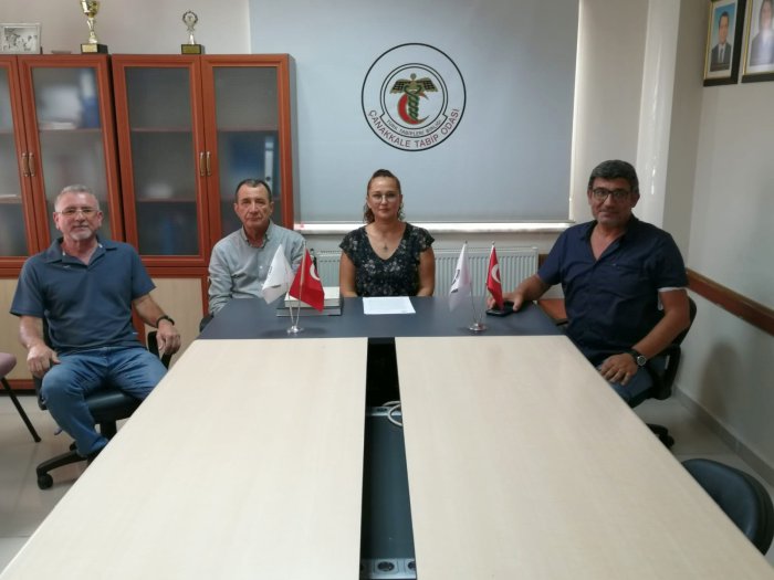 ttb iş yeri hekimliği (3).jpg