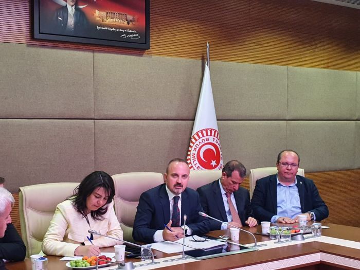 turan çan muhtarları meclis (1).jpg