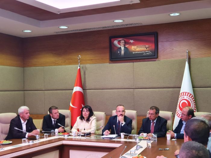 turan çan muhtarları meclis (3).jpg