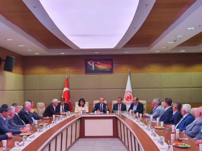 turan çan muhtarları meclis (4).jpg