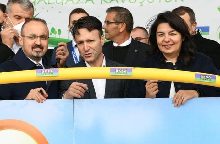turan açılış (1).jpg