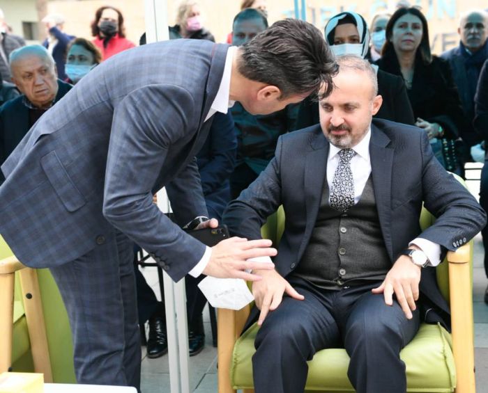 turan açılış (3).jpg