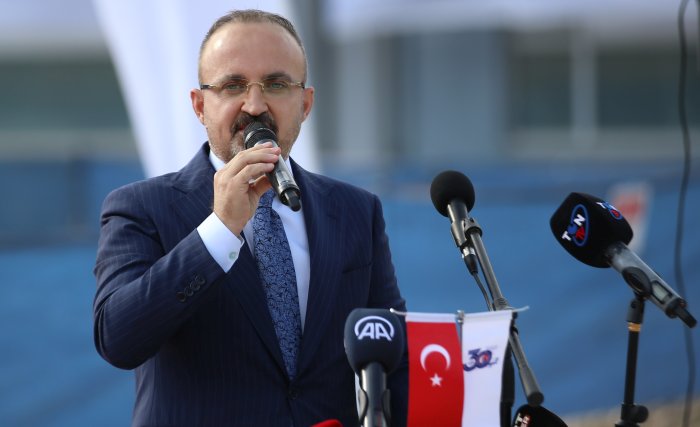 turan açılış4.jpg