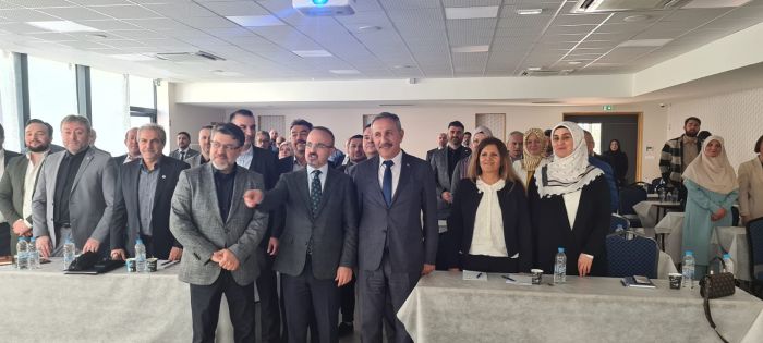 turan uıd ziyarett (3).jpg