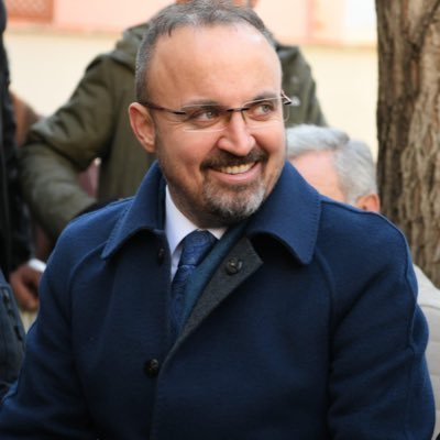 turanboynukalın (1).jpg