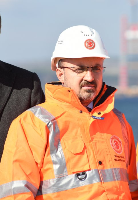 turanköprü (3).jpg