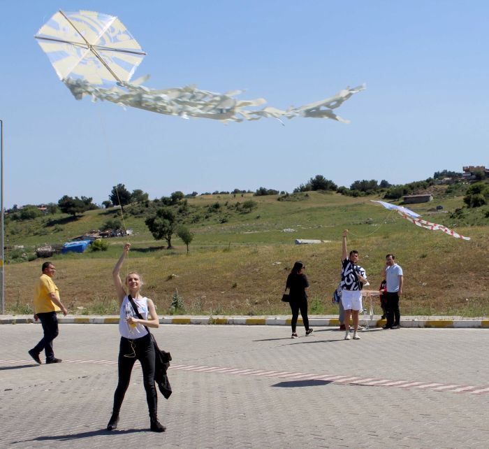 uçurtma1.JPG