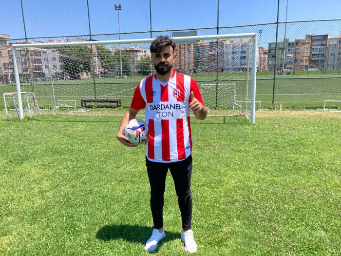 uğur parlak  (1).jpg