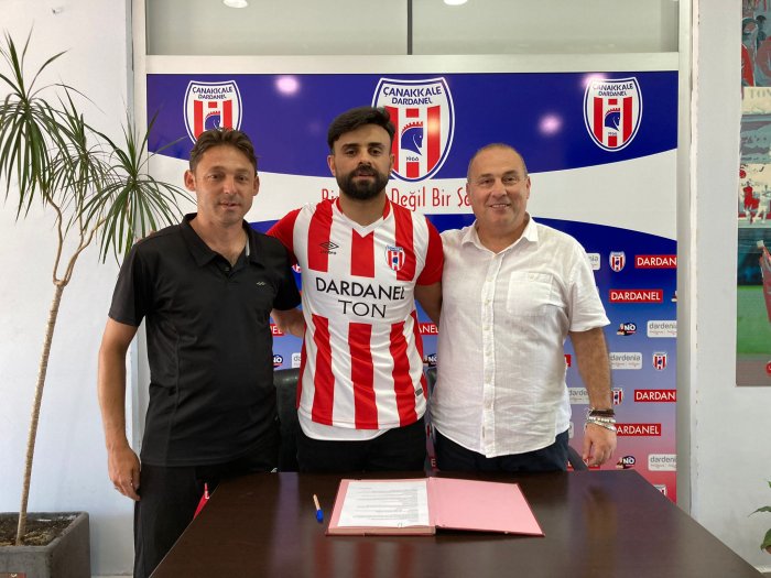 uğur parlak  (3).jpg