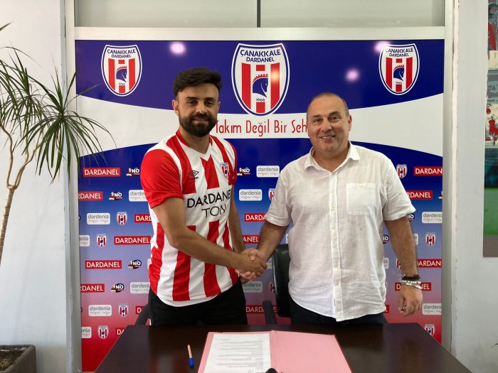 uğur parlak  (4).jpg