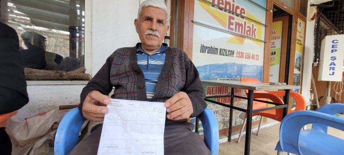 umre parası bağış AA (2).jpg