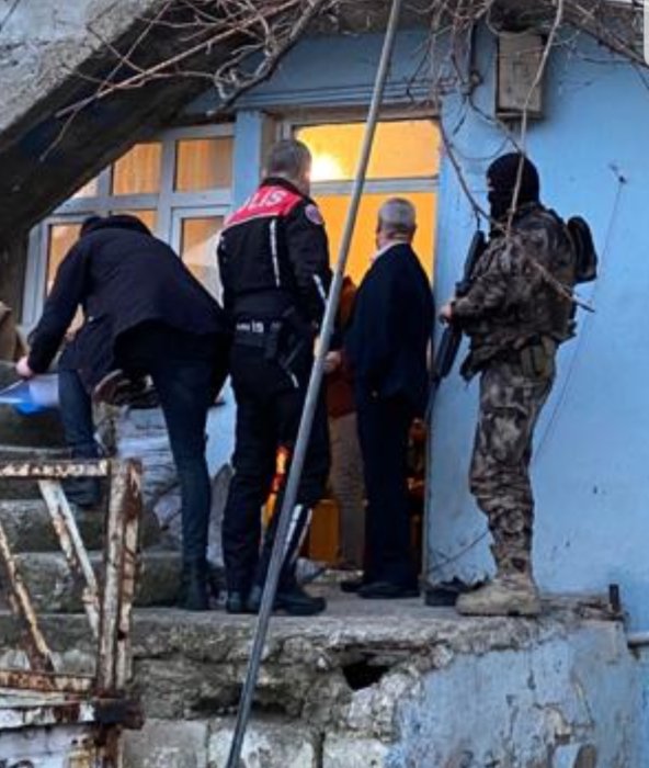 uyuşturucu (1)(1).jpg