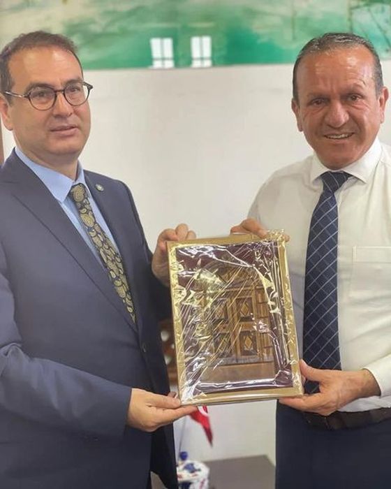 uz kıbrıs (3).jpg