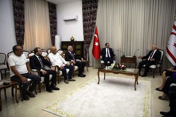 uz kıbrıs (4).jpg