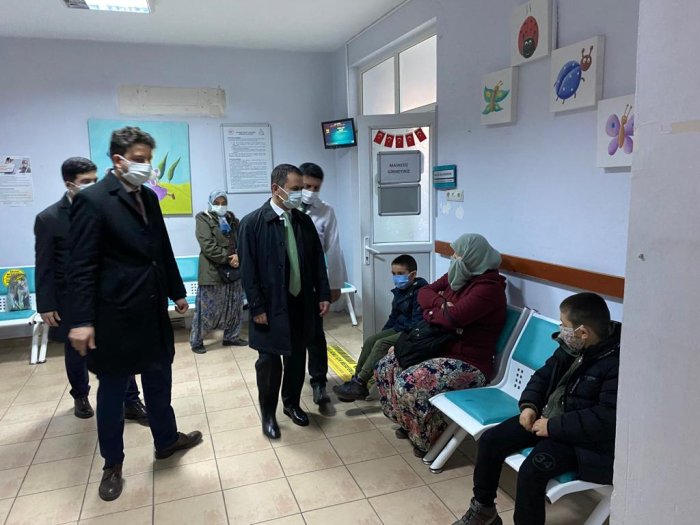 vali aktaş bayramiç (4).jpg