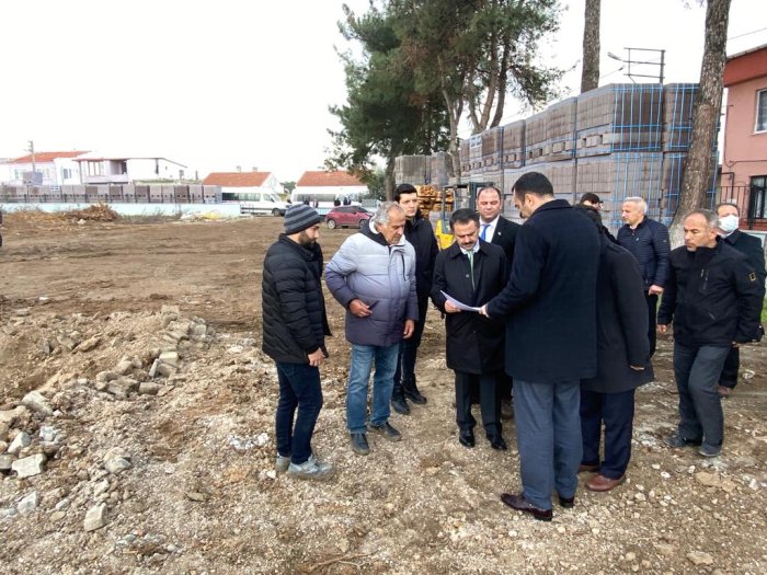 vali aktaş bayramiç (6).jpg