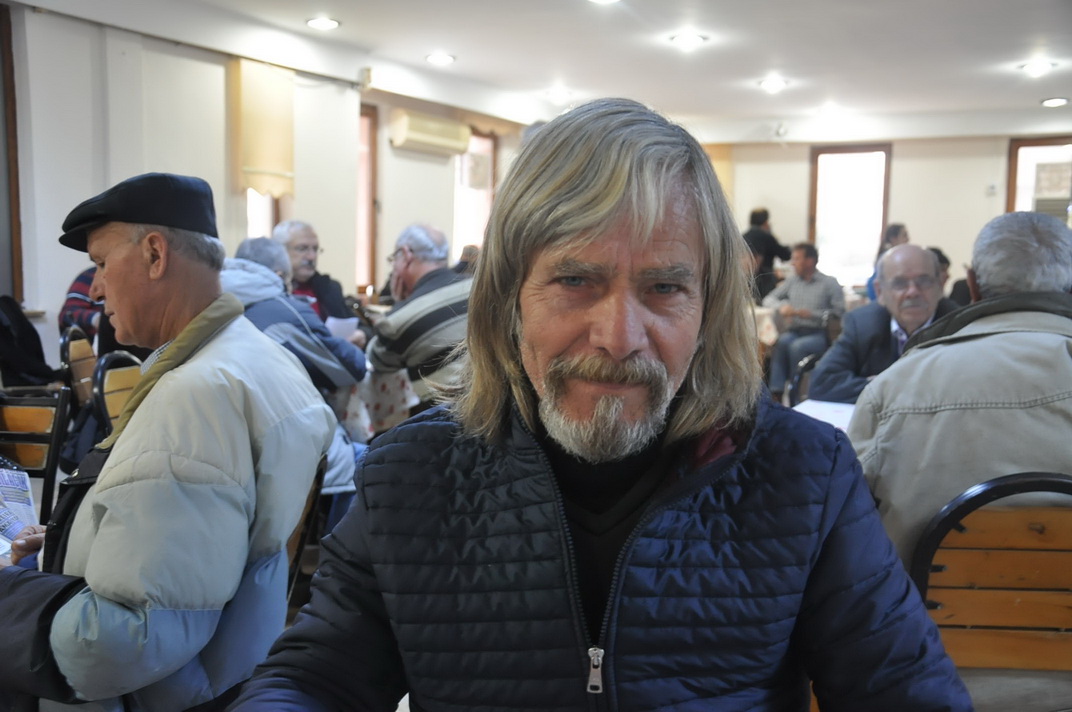 vatandaş 1- adnan elmas_resize.JPG