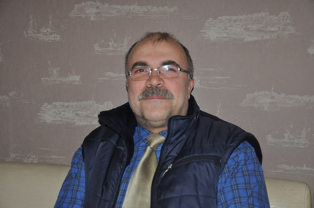 vatandaş 2-  mustafa topalsoy_resize.JPG