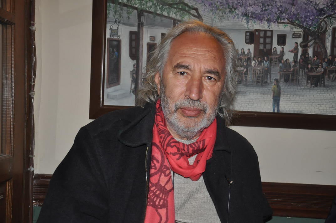vatandaş 4- yusuf ay_resize.JPG