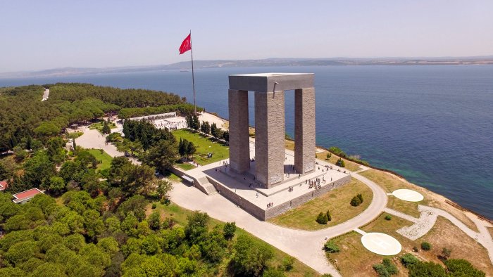 viydükayağı (4).jpg