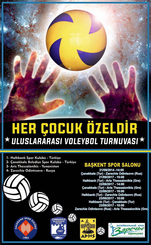 voleybol turnuvası_resize.jpg