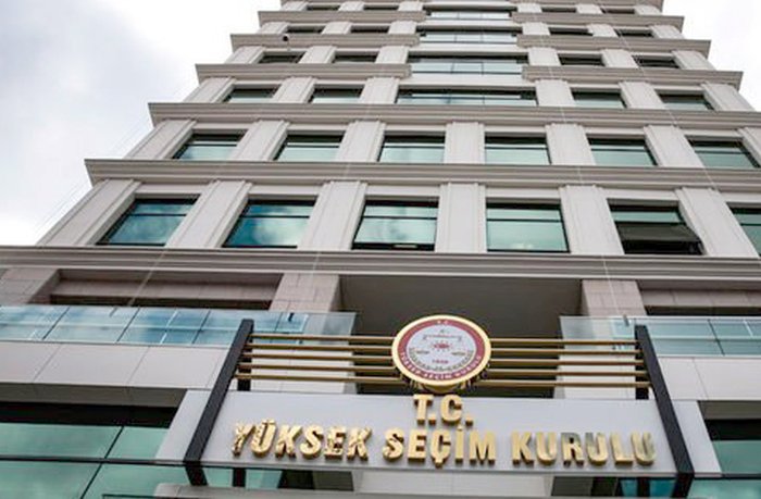 yüksek seçim kurulu.jpg