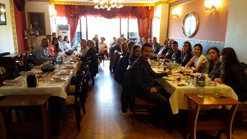 yüzme hakemleri (2)_resize.jpg