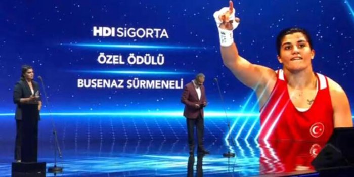 yılın sporcuları2.jpg